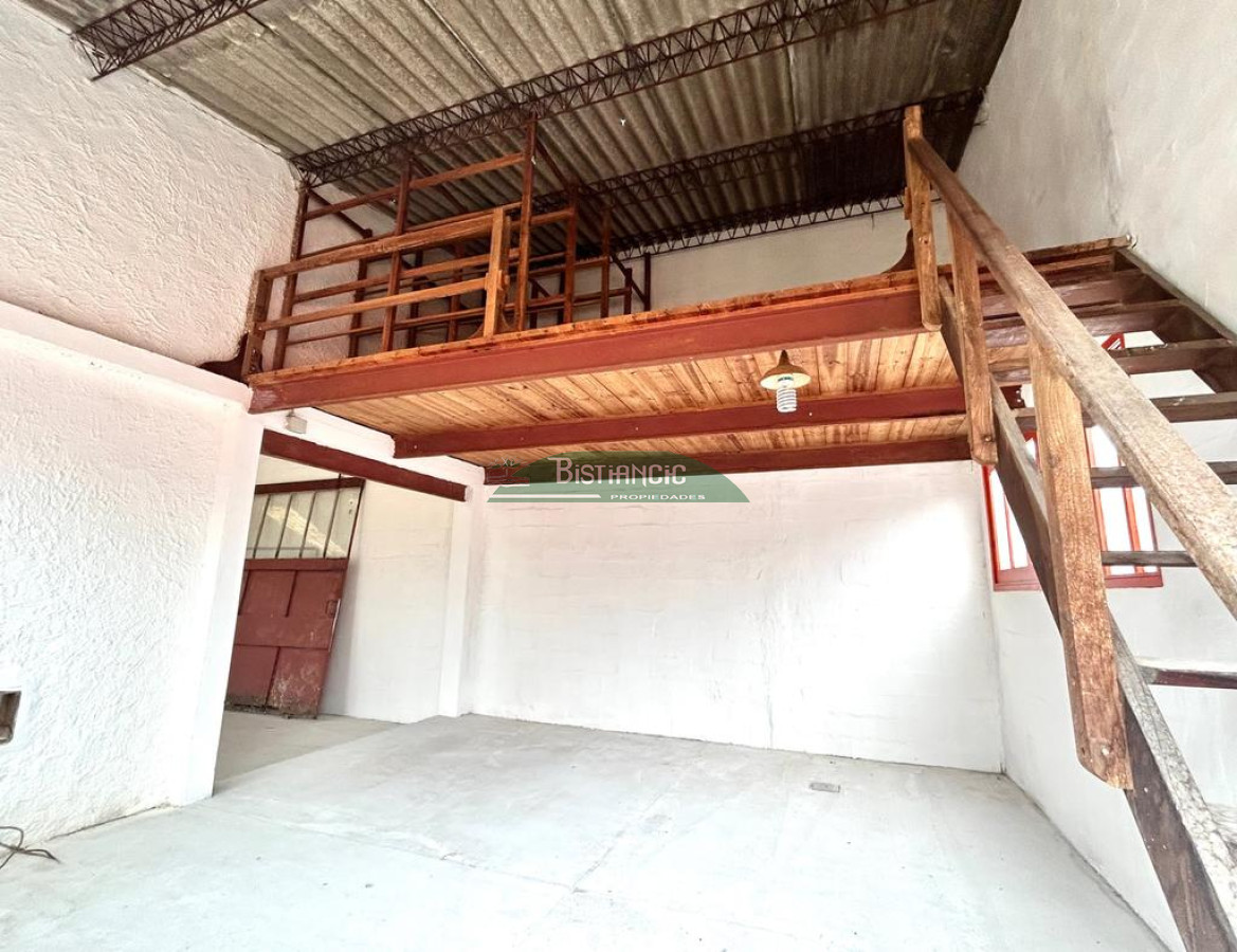 Sarubbi - GoPunta - Portal Inmobiliario de Punta del Este - Maldonado