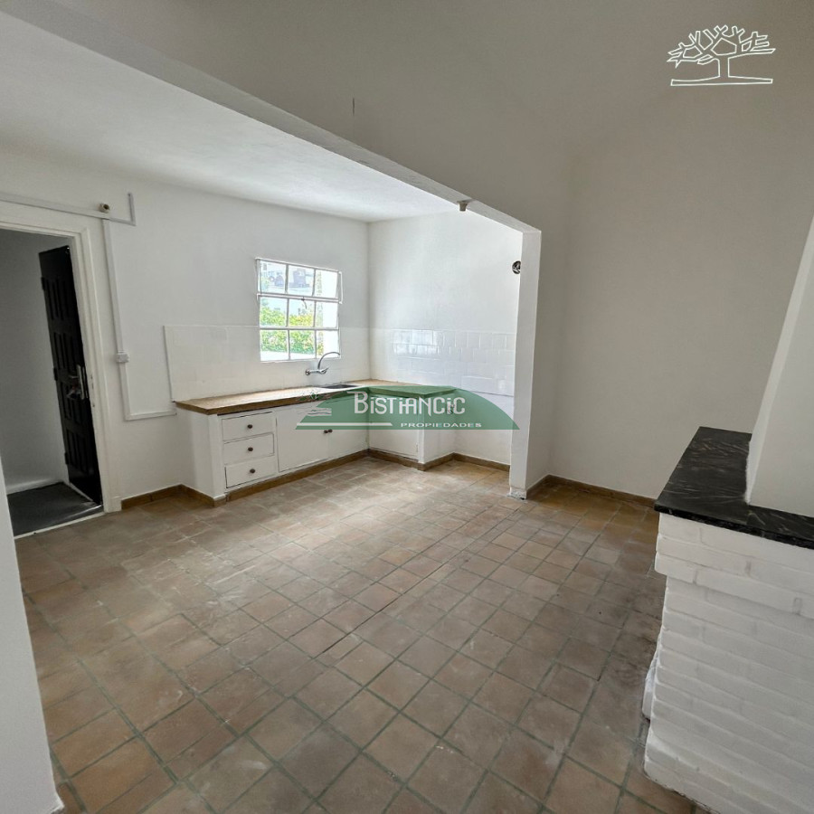 Centro Maldonado - GoPunta - Portal Inmobiliario de Punta del Este - Maldonado