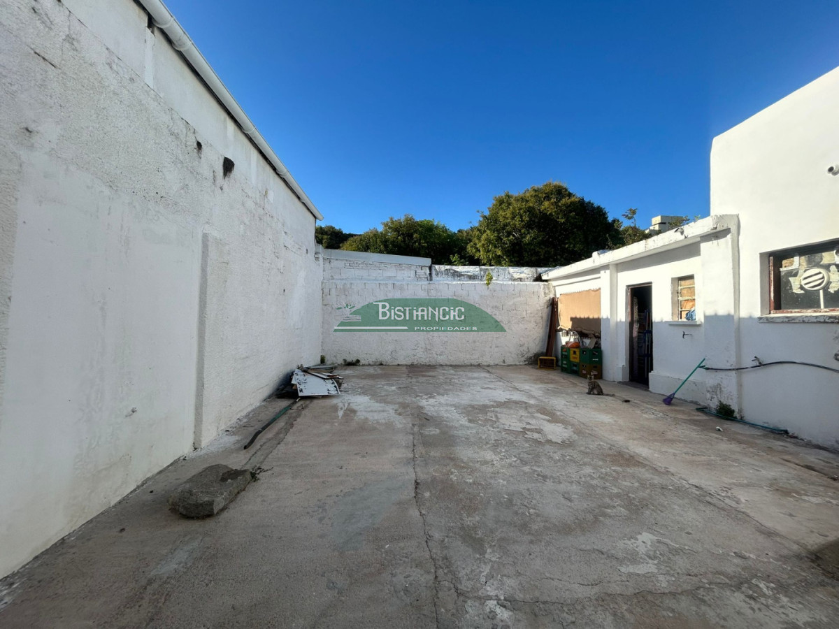 Local Comercial ID.2924 - Local comercial centro maldonado en alquiler 