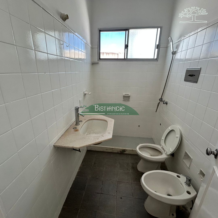 Centro Maldonado - GoPunta - Portal Inmobiliario de Punta del Este - Maldonado