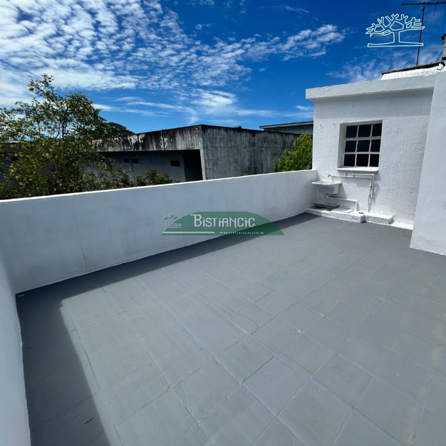 Local Comercial ID.2924 - Local comercial centro maldonado en alquiler 