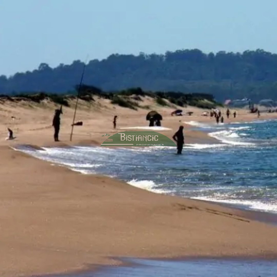 Terreno ID.3051 - Terreno en venta en Sauce de Portezuelo