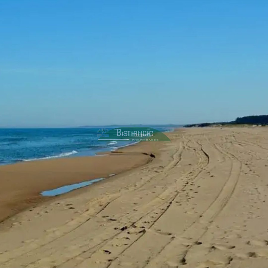 Terreno ID.3051 - Terreno en venta en Sauce de Portezuelo