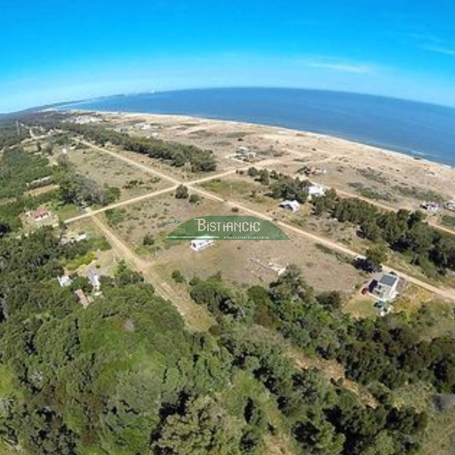 Terreno ID.3051 - Terreno en venta en Sauce de Portezuelo