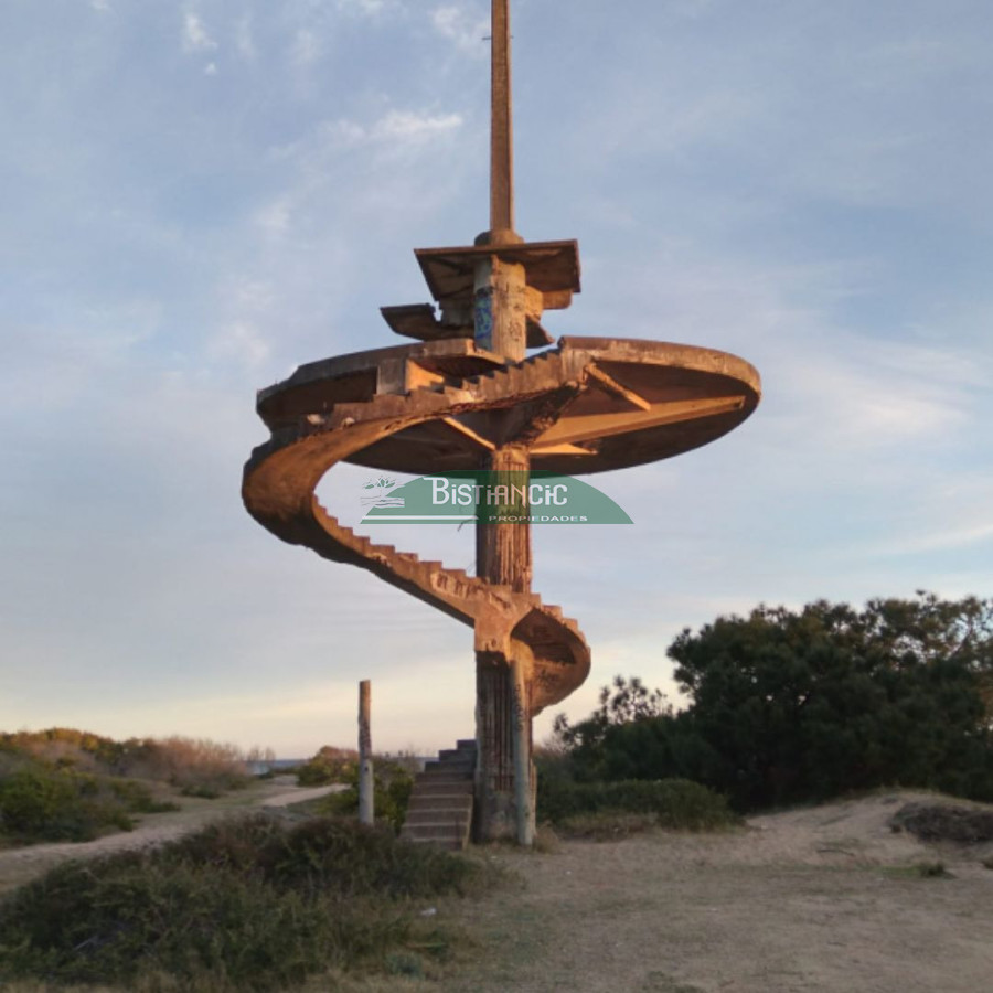 Terreno ID.3051 - Terreno en venta en Sauce de Portezuelo