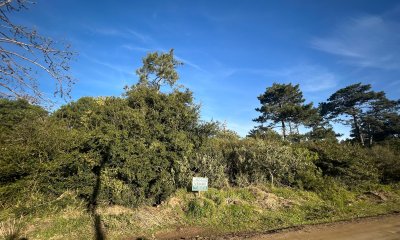 Terreno en venta en Ocean Park 1030m2