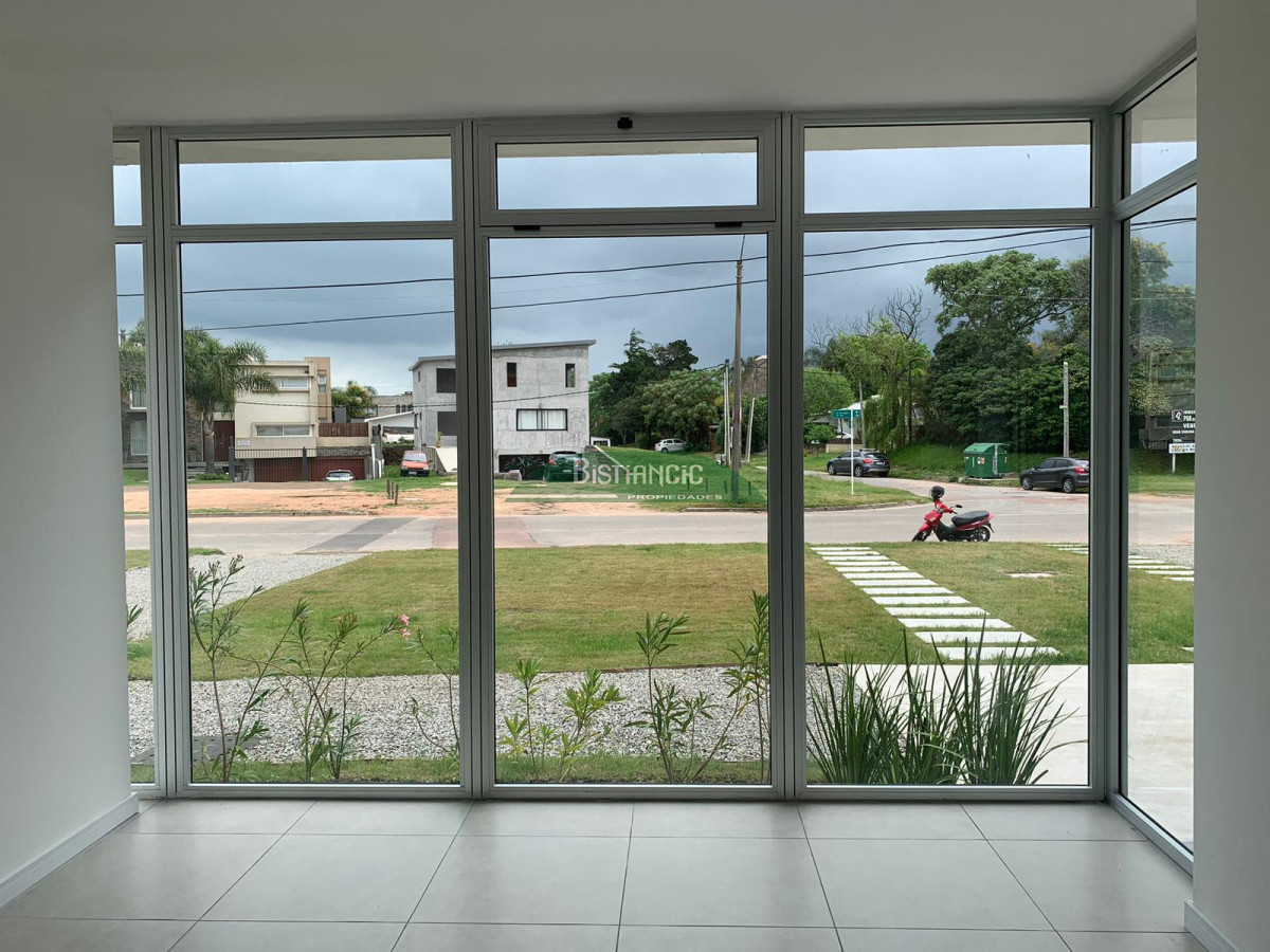 Apartamento ID.2915 - Venta apartamento La Loma, 2 dormitorio, prox. Shopping Atlantico