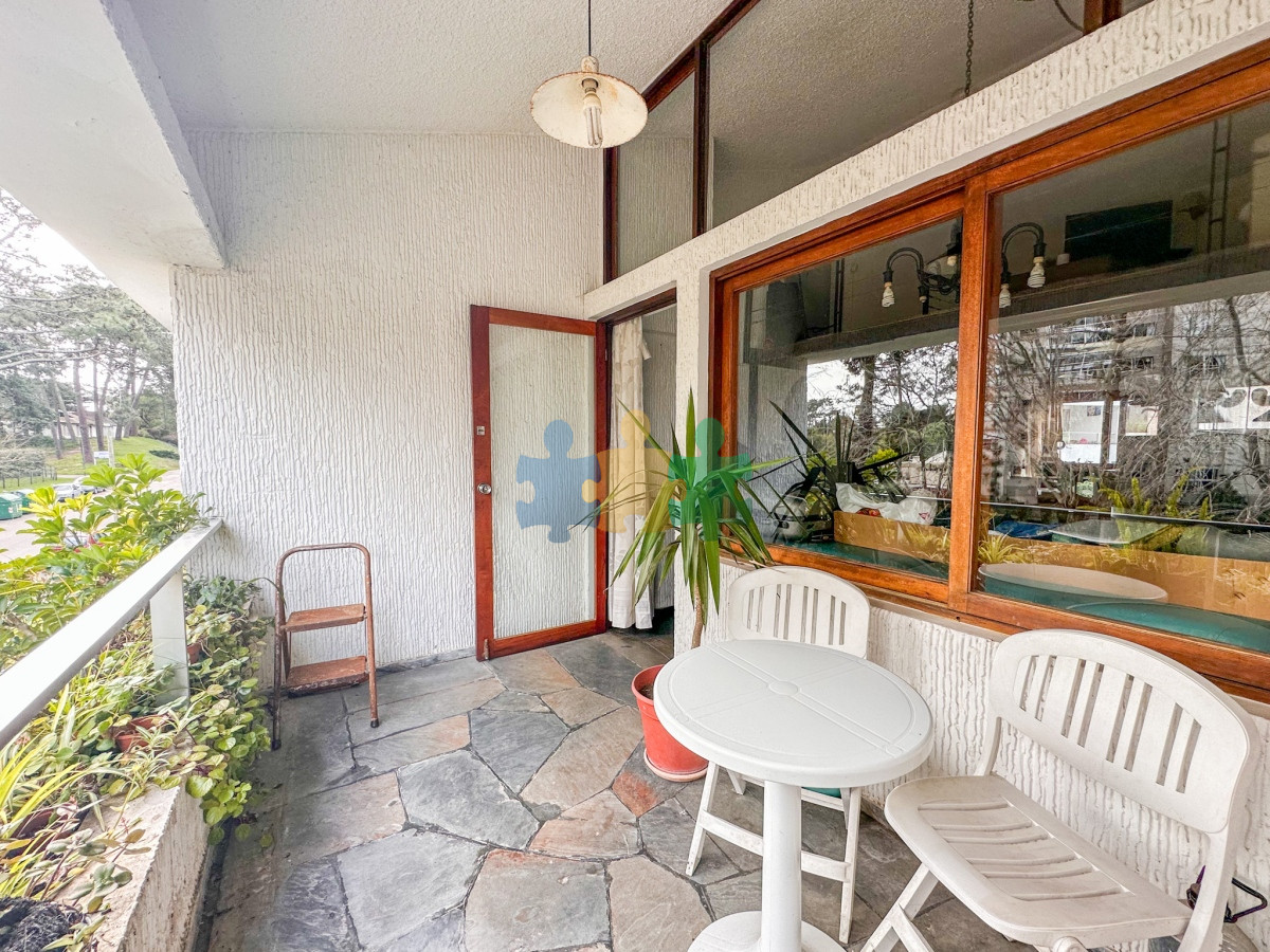 Roosevelt - GoPunta - Portal Inmobiliario de Punta del Este - Maldonado