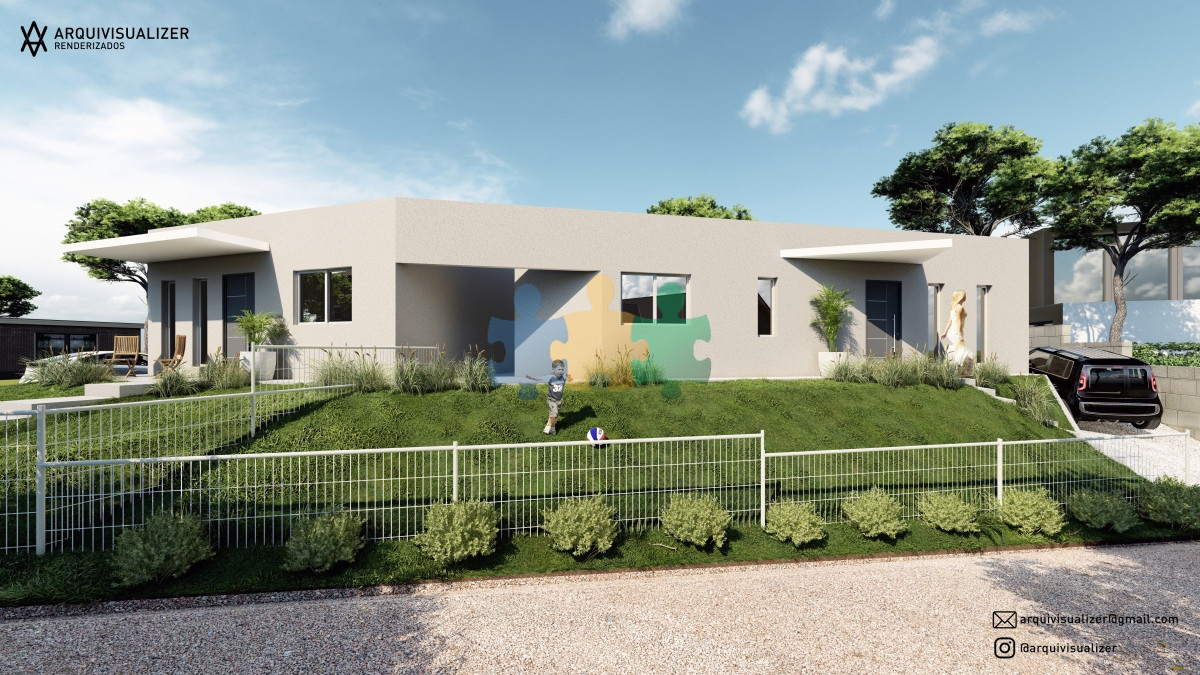 4 H - GoPunta - Portal Inmobiliario de Punta del Este - Maldonado