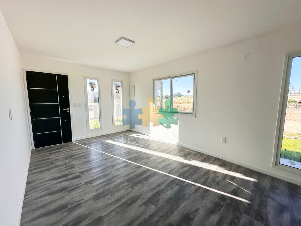 4 H - GoPunta - Portal Inmobiliario de Punta del Este - Maldonado