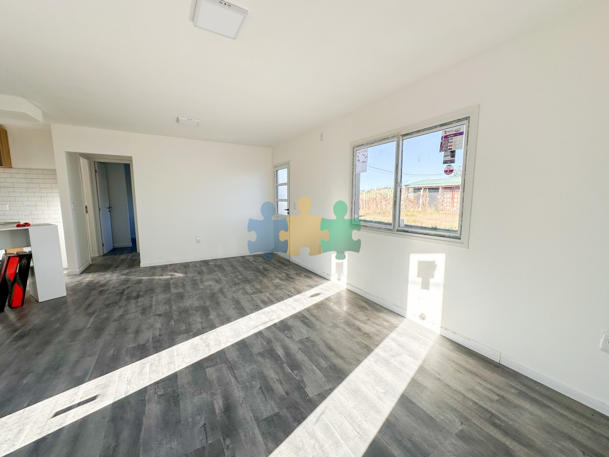 4 H - GoPunta - Portal Inmobiliario de Punta del Este - Maldonado