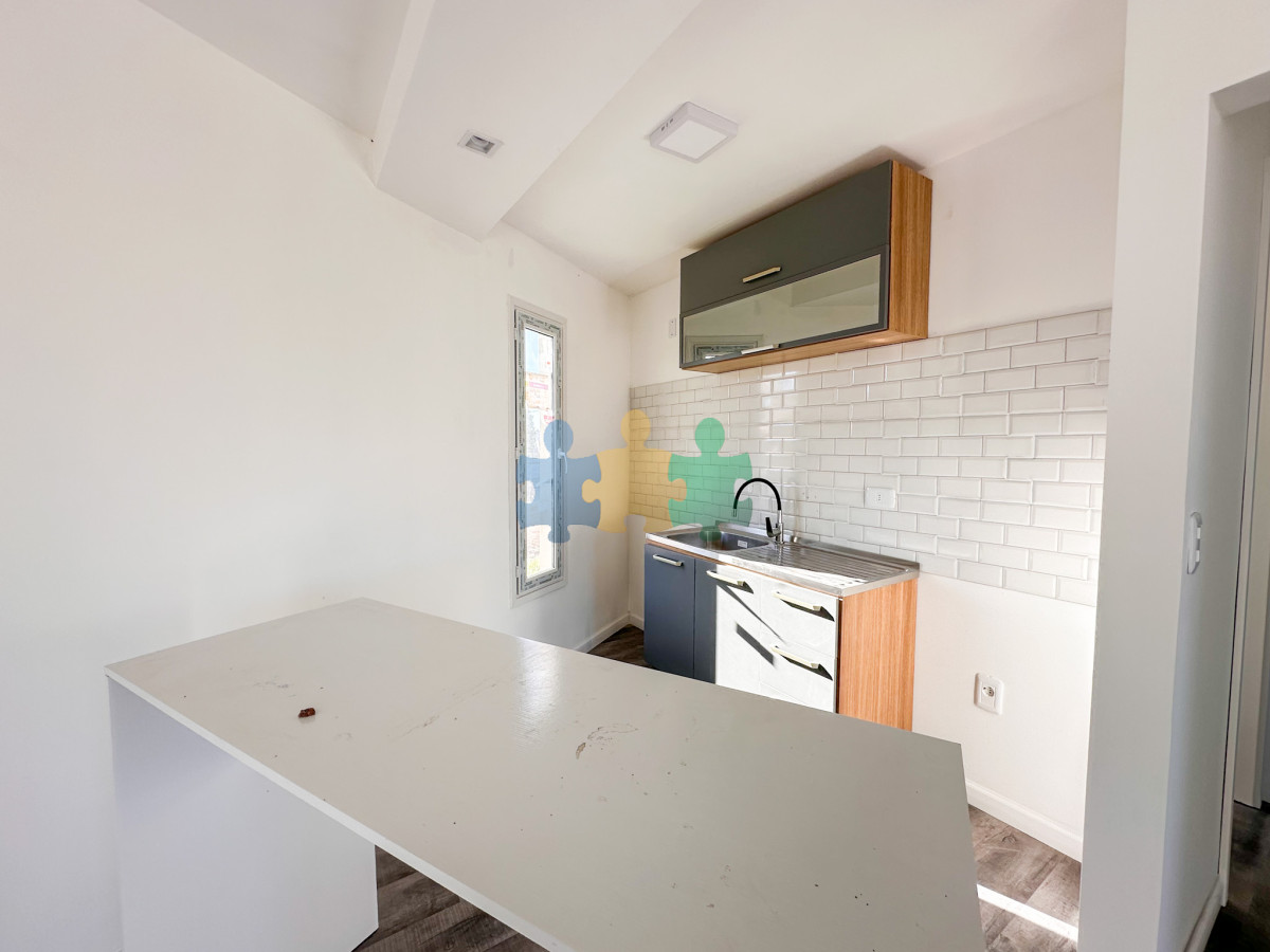 4 H - GoPunta - Portal Inmobiliario de Punta del Este - Maldonado