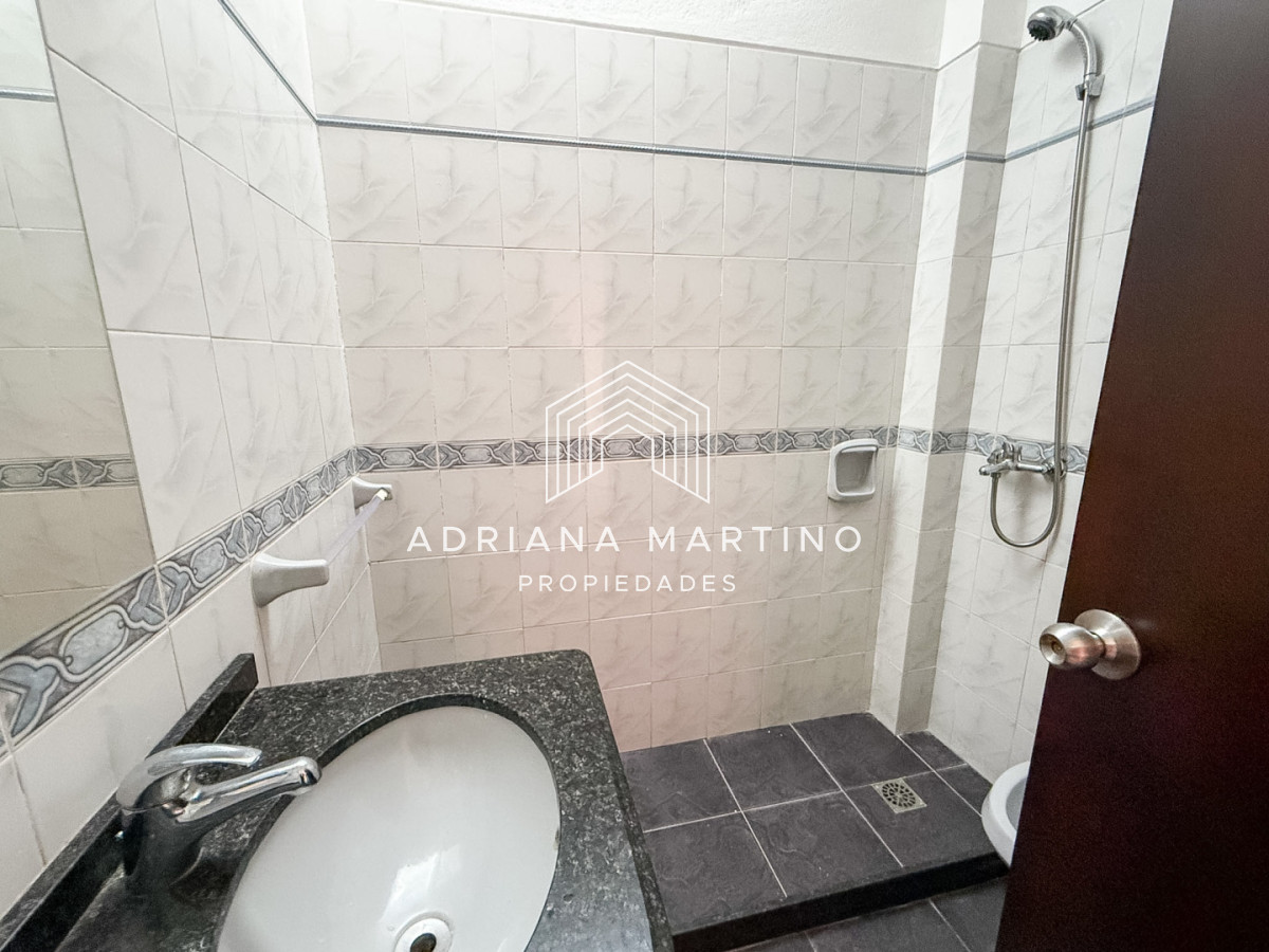 Casa ID.71779 - VENTA CASA 2 DORMITORIOS 2 BAÑOS PH PINARES LAS DELICIAS EN MUY BUEN ESTADO
