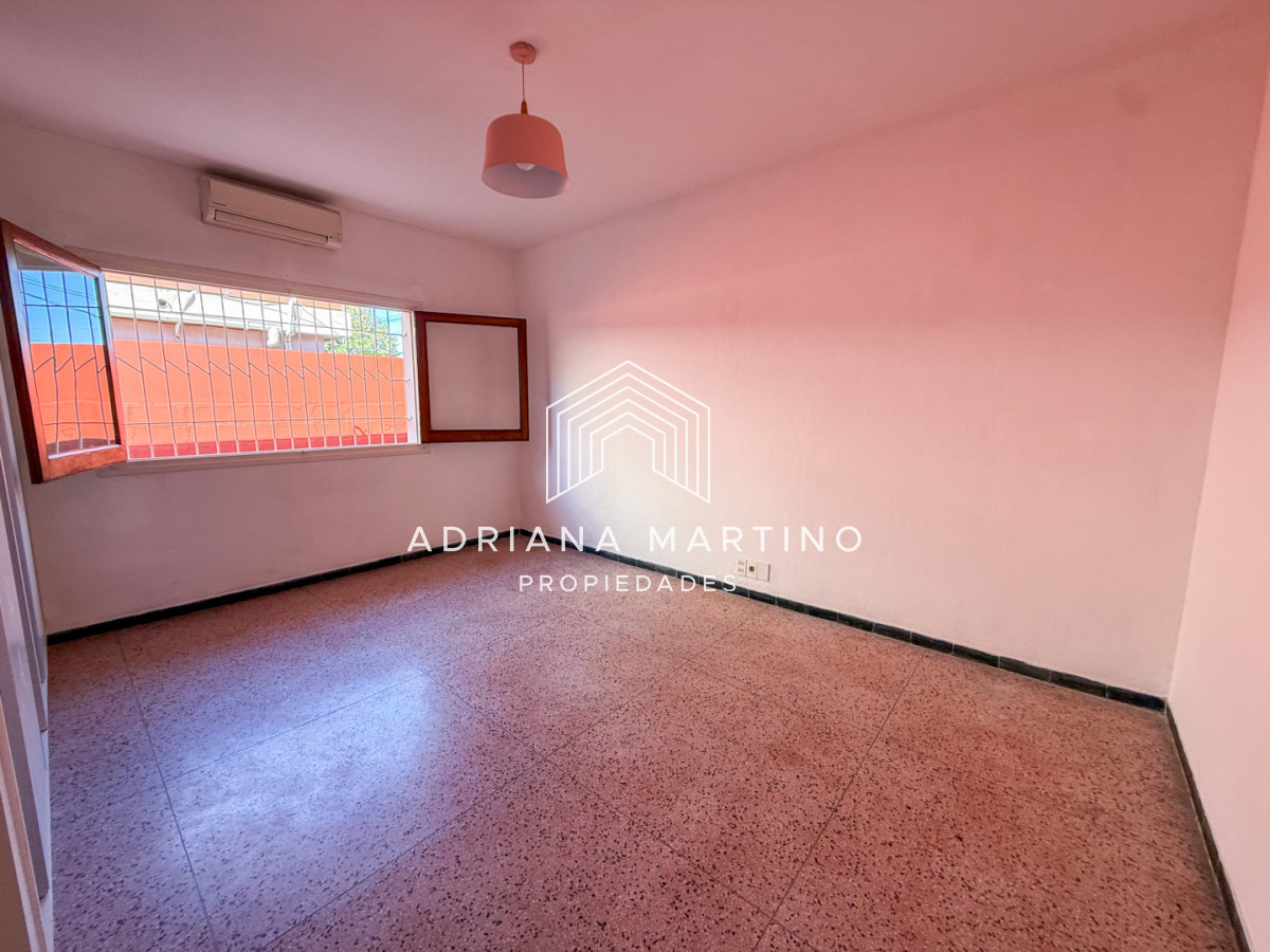 Casa ID.71779 - VENTA CASA 2 DORMITORIOS 2 BAÑOS PH PINARES LAS DELICIAS EN MUY BUEN ESTADO