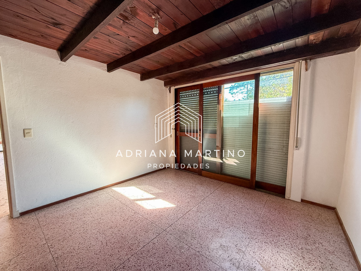 Casa ID.71779 - VENTA CASA 2 DORMITORIOS 2 BAÑOS PH PINARES LAS DELICIAS EN MUY BUEN ESTADO