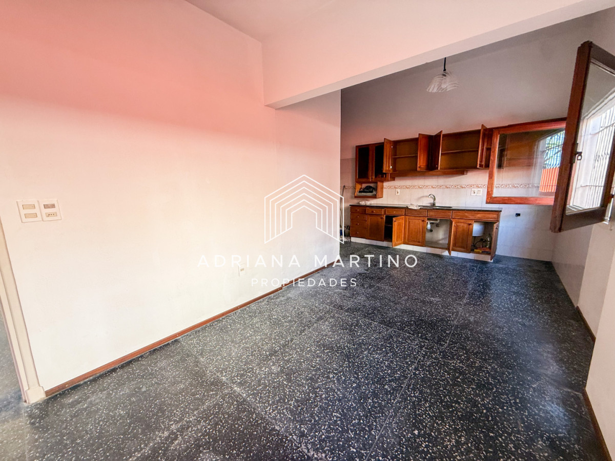 Casa ID.71779 - VENTA CASA 2 DORMITORIOS 2 BAÑOS PH PINARES LAS DELICIAS EN MUY BUEN ESTADO