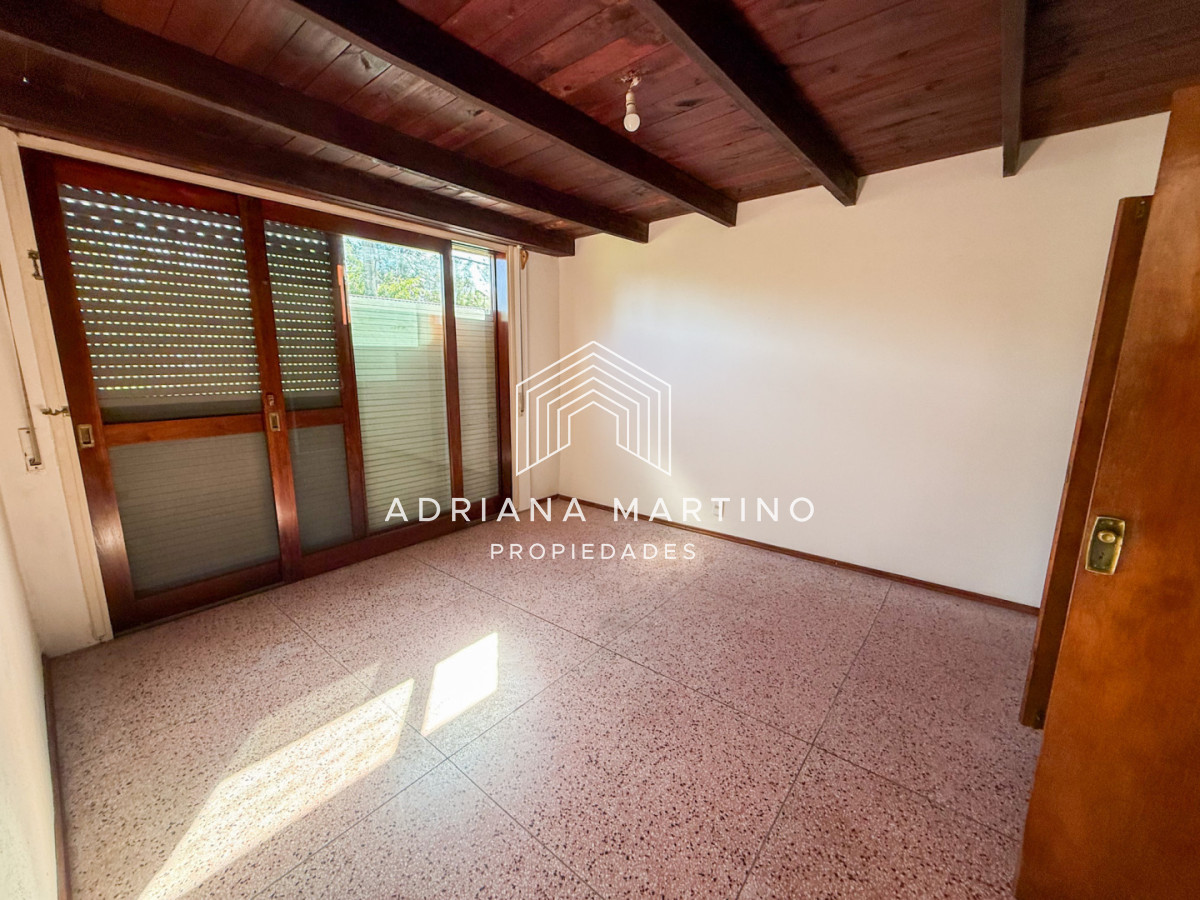 Casa ID.71779 - VENTA CASA 2 DORMITORIOS 2 BAÑOS PH PINARES LAS DELICIAS EN MUY BUEN ESTADO