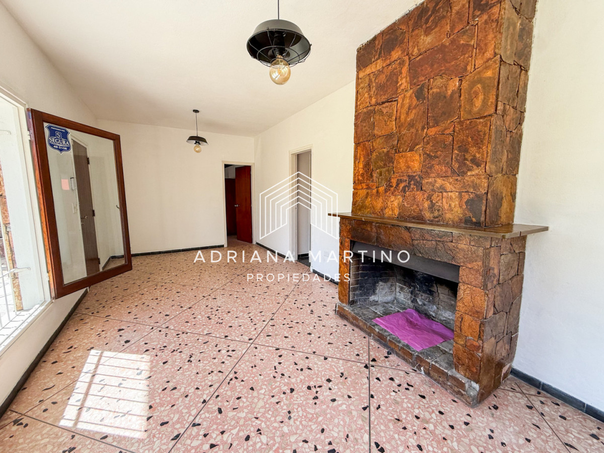 Casa ID.71779 - VENTA CASA 2 DORMITORIOS 2 BAÑOS PH PINARES LAS DELICIAS EN MUY BUEN ESTADO