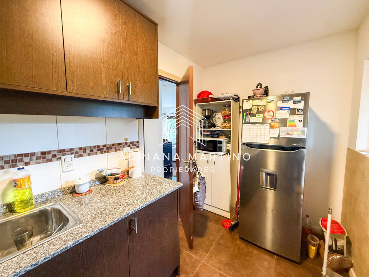 Casa ID.71780 - VENTA CASA 3 DORMITORIOS + LOFT 2 SUITES JARDINES DE CORDOBA ALADO DE BARRIO PRIVADO PUNTA DEL ESTE