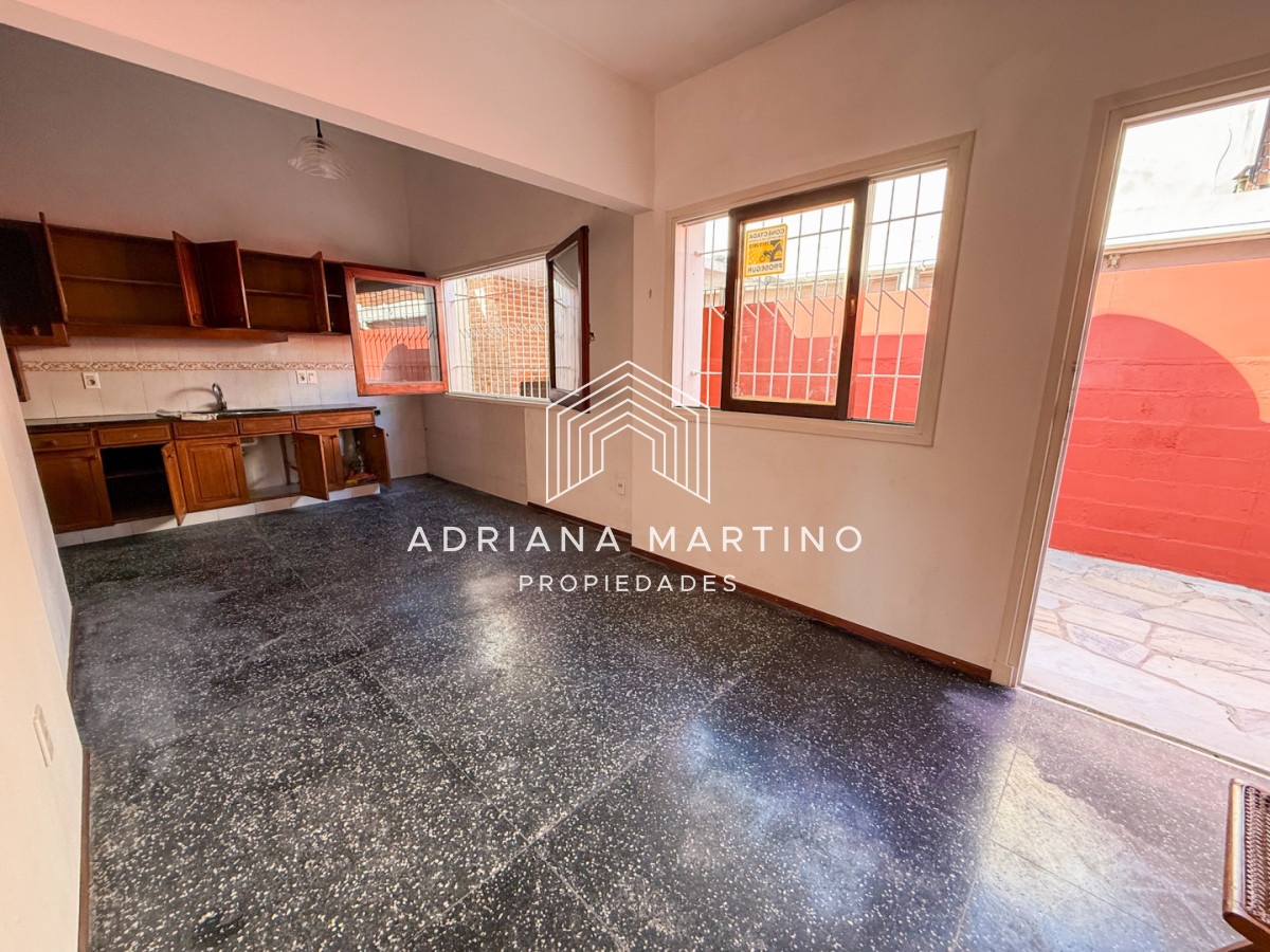 Casa ID.71779 - VENTA CASA 2 DORMITORIOS 2 BAÑOS PH PINARES LAS DELICIAS EN MUY BUEN ESTADO
