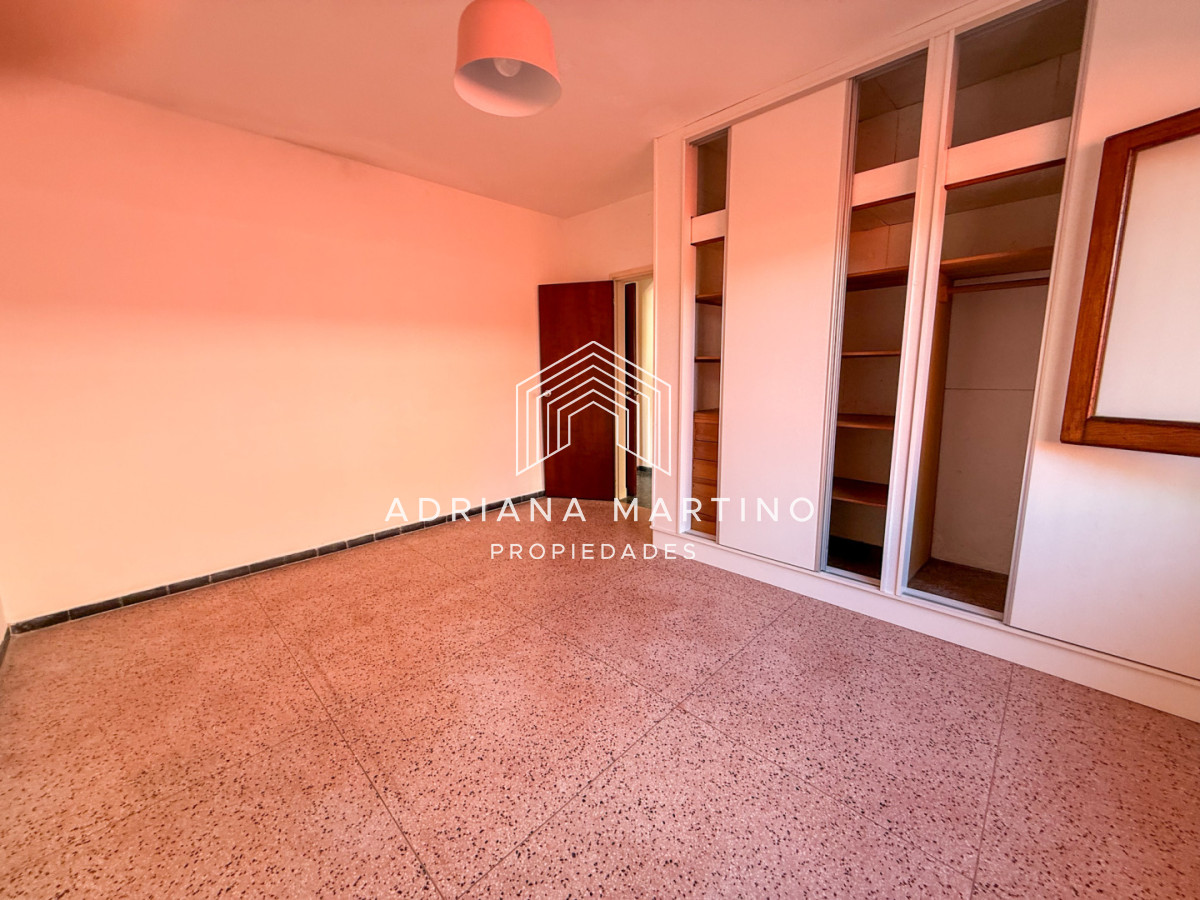 Casa ID.71779 - VENTA CASA 2 DORMITORIOS 2 BAÑOS PH PINARES LAS DELICIAS EN MUY BUEN ESTADO