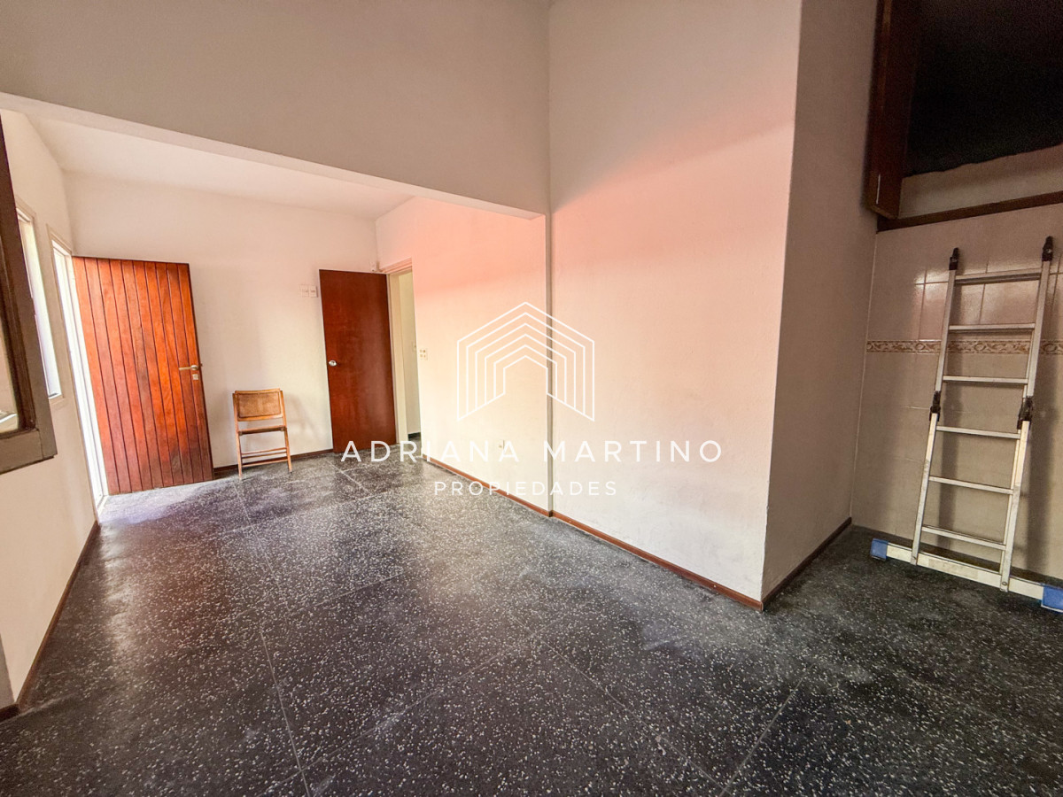 Casa ID.71779 - VENTA CASA 2 DORMITORIOS 2 BAÑOS PH PINARES LAS DELICIAS EN MUY BUEN ESTADO