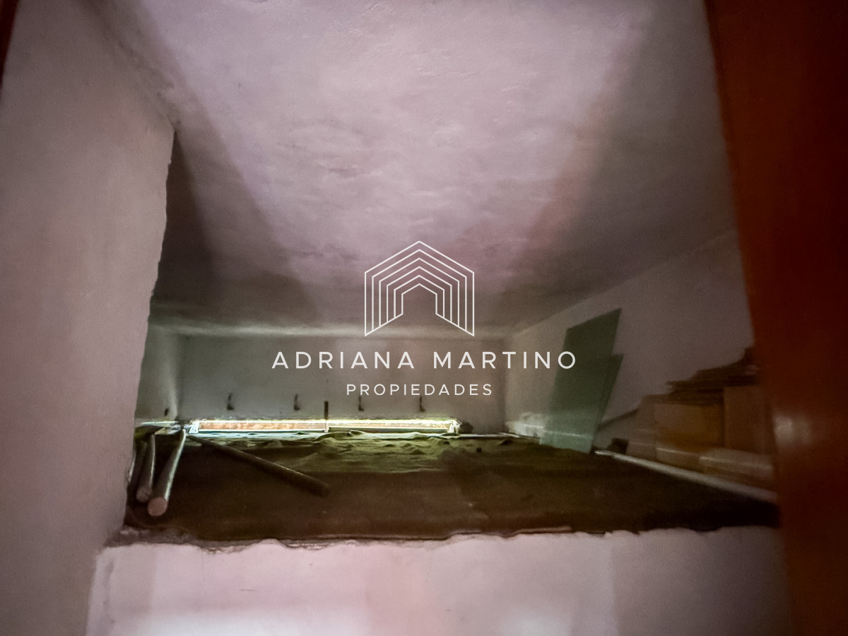 Casa ID.71779 - VENTA CASA 2 DORMITORIOS 2 BAÑOS PH PINARES LAS DELICIAS EN MUY BUEN ESTADO