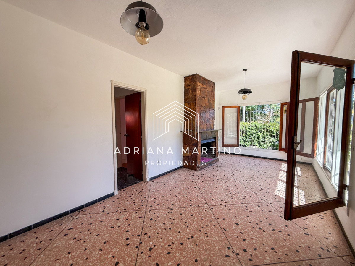 Casa ID.71779 - VENTA CASA 2 DORMITORIOS 2 BAÑOS PH PINARES LAS DELICIAS EN MUY BUEN ESTADO