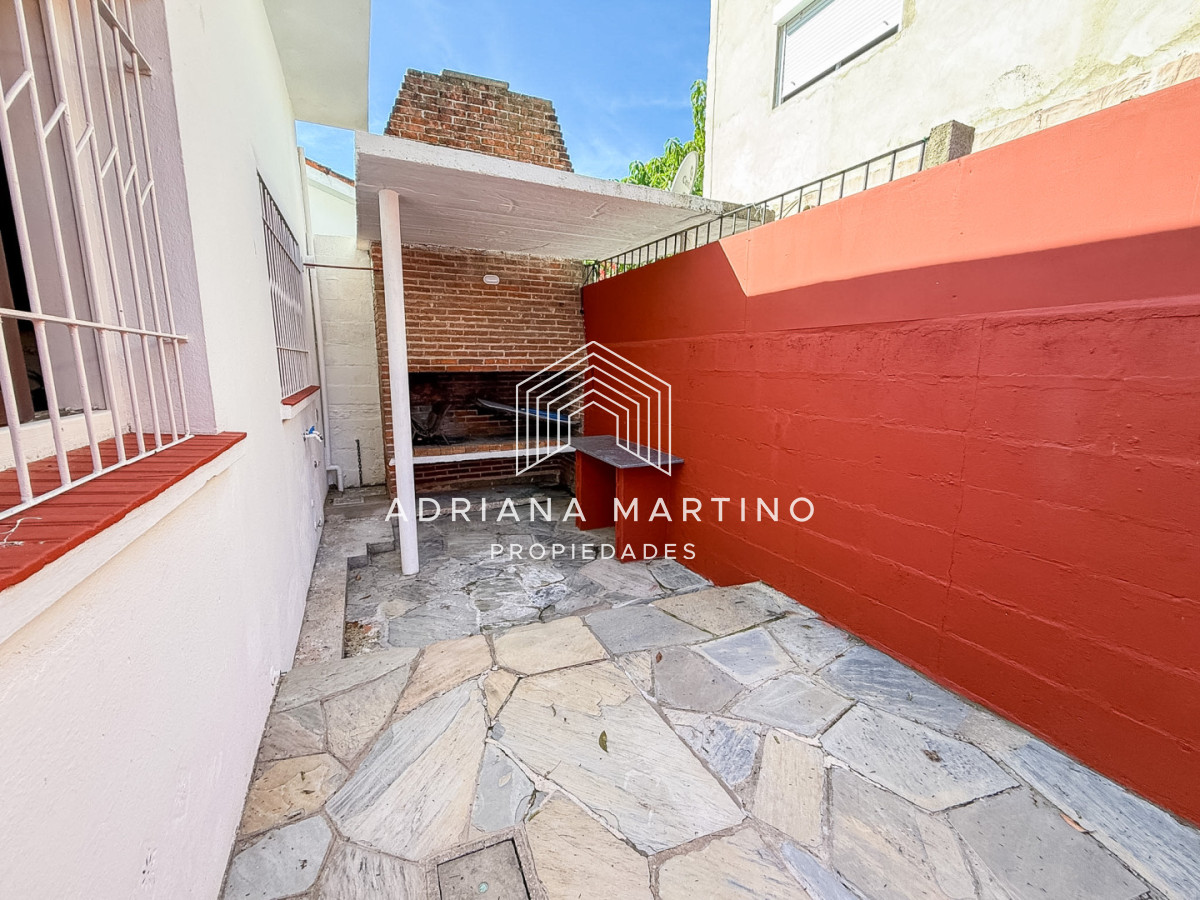 Casa ID.71779 - VENTA CASA 2 DORMITORIOS 2 BAÑOS PH PINARES LAS DELICIAS EN MUY BUEN ESTADO