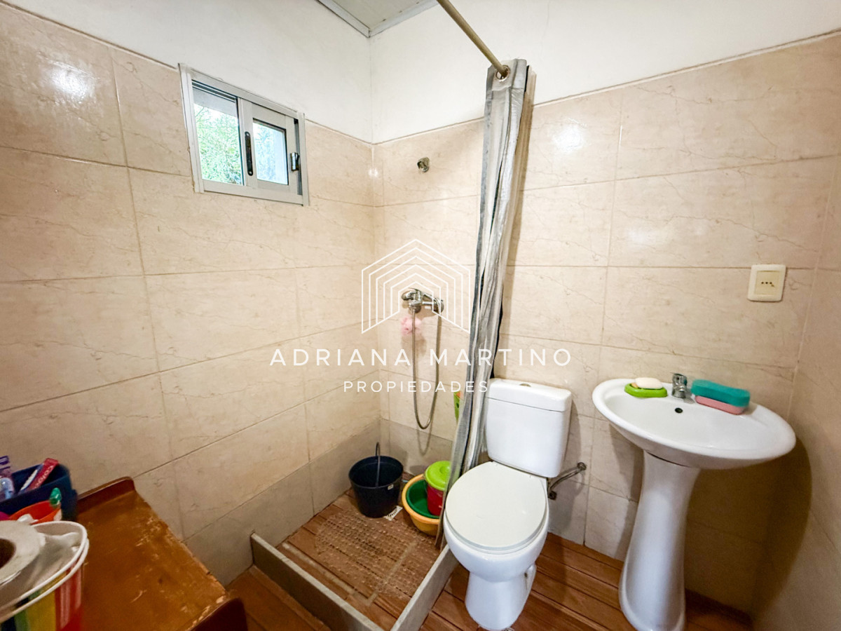 Casa ID.71780 - VENTA CASA 3 DORMITORIOS + LOFT 2 SUITES JARDINES DE CORDOBA ALADO DE BARRIO PRIVADO PUNTA DEL ESTE
