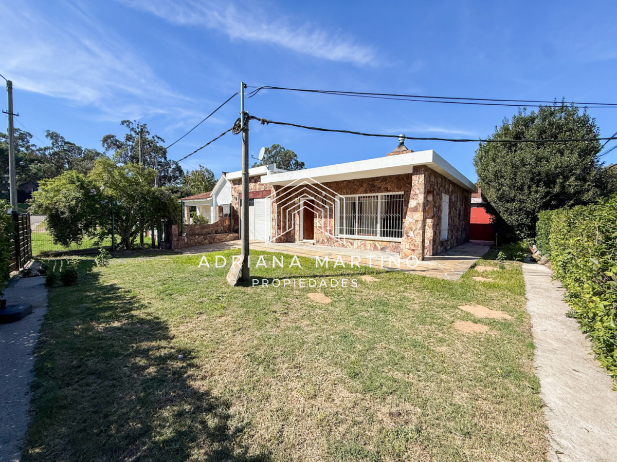 Casa ID.71779 - VENTA CASA 2 DORMITORIOS 2 BAÑOS PH PINARES LAS DELICIAS EN MUY BUEN ESTADO