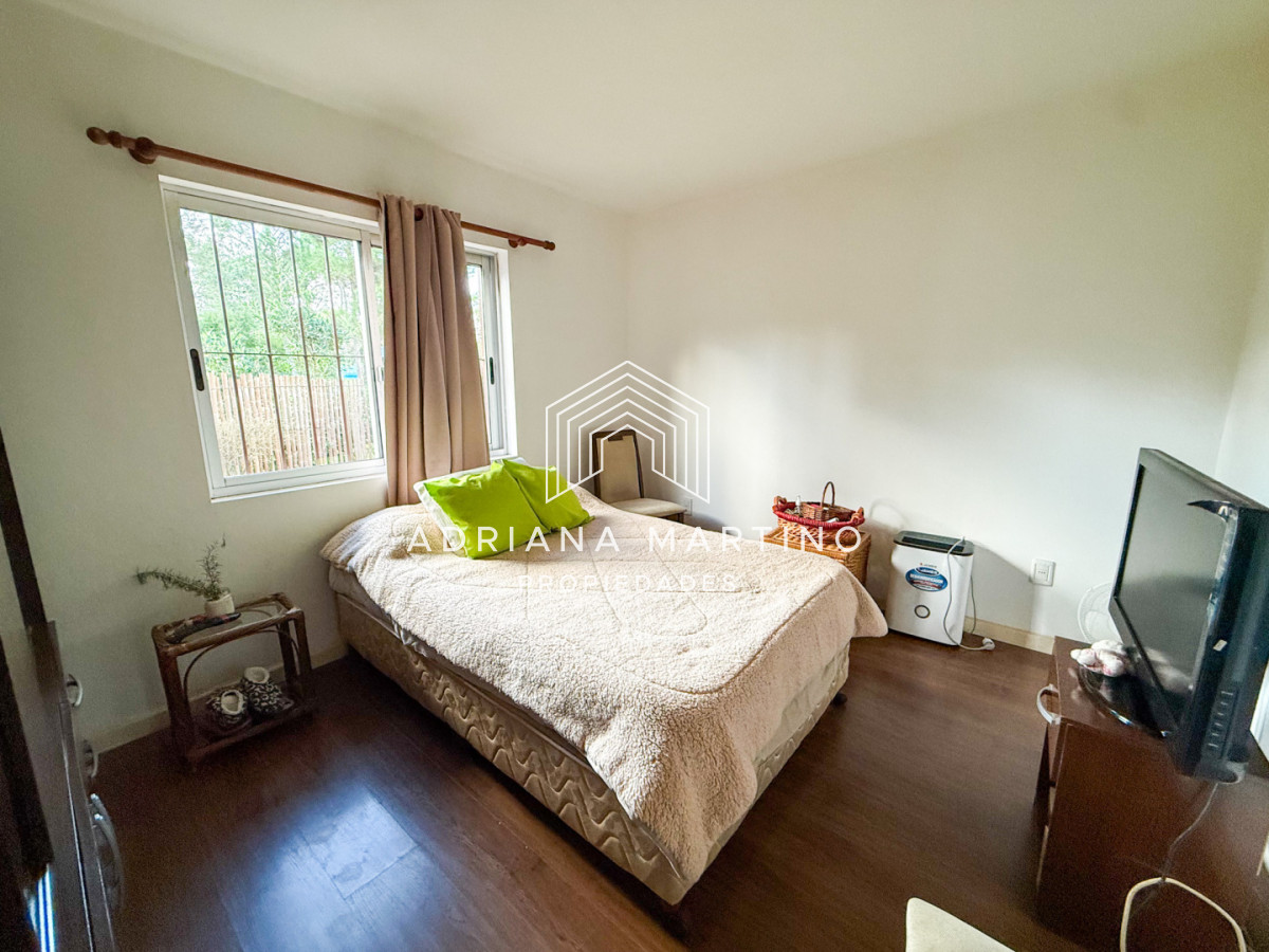 Casa ID.71780 - VENTA CASA 3 DORMITORIOS + LOFT 2 SUITES JARDINES DE CORDOBA ALADO DE BARRIO PRIVADO PUNTA DEL ESTE