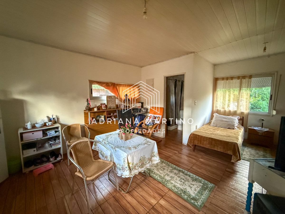 Casa ID.71780 - VENTA CASA 3 DORMITORIOS + LOFT 2 SUITES JARDINES DE CORDOBA ALADO DE BARRIO PRIVADO PUNTA DEL ESTE