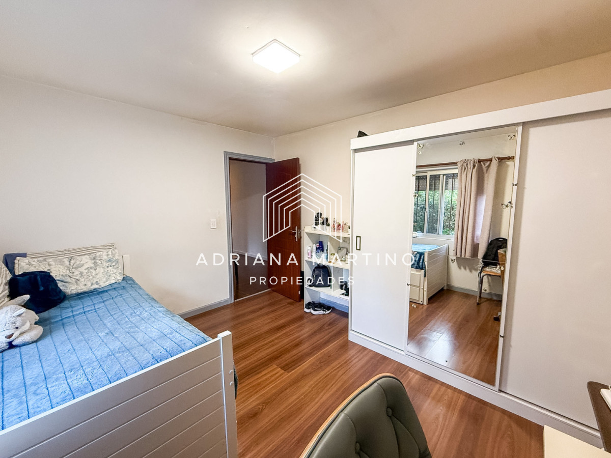Casa ID.71780 - VENTA CASA 3 DORMITORIOS + LOFT 2 SUITES JARDINES DE CORDOBA ALADO DE BARRIO PRIVADO PUNTA DEL ESTE
