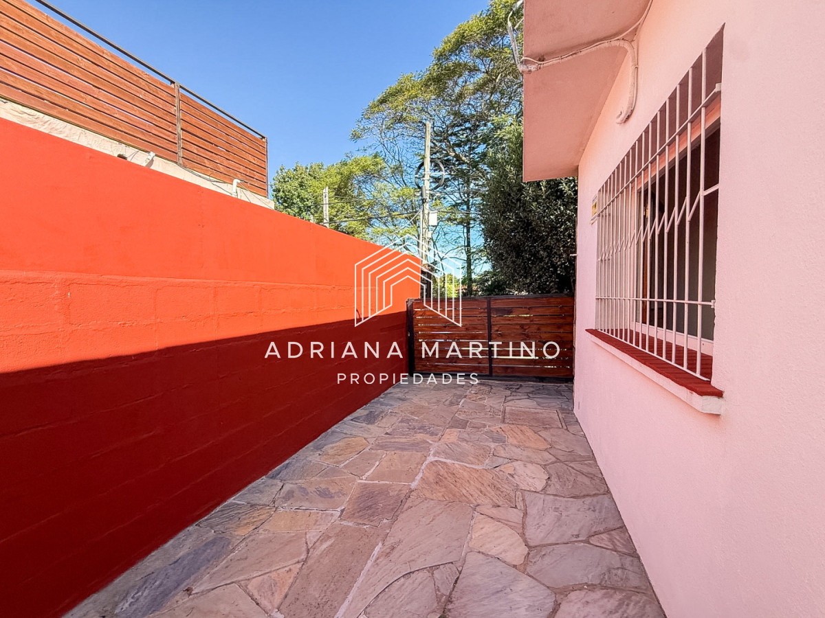 Casa ID.71779 - VENTA CASA 2 DORMITORIOS 2 BAÑOS PH PINARES LAS DELICIAS EN MUY BUEN ESTADO