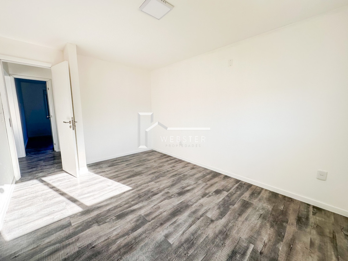 Casa ID.1542 - VENTA CASAS 2 DORMITORIOS 1 BAÑO A ESTRENAR 4H  APTA PARA BANCO FINANCIADAS