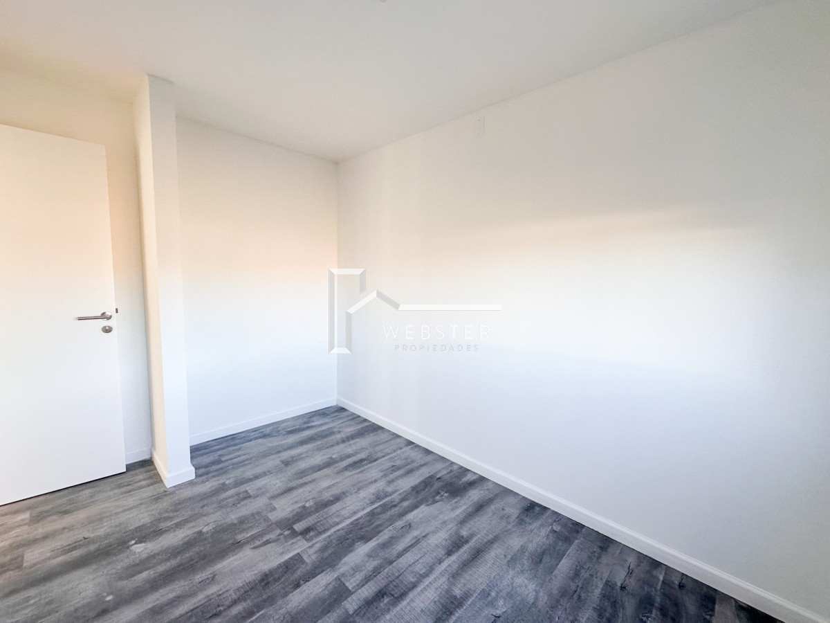 Casa ID.1543 - VENTA CASA 2 DORMITORIOS 1 BAÑO A ESTRENAR 4H SEGUNDA ETAPA APTA PARA BANCO FINANCIADAS