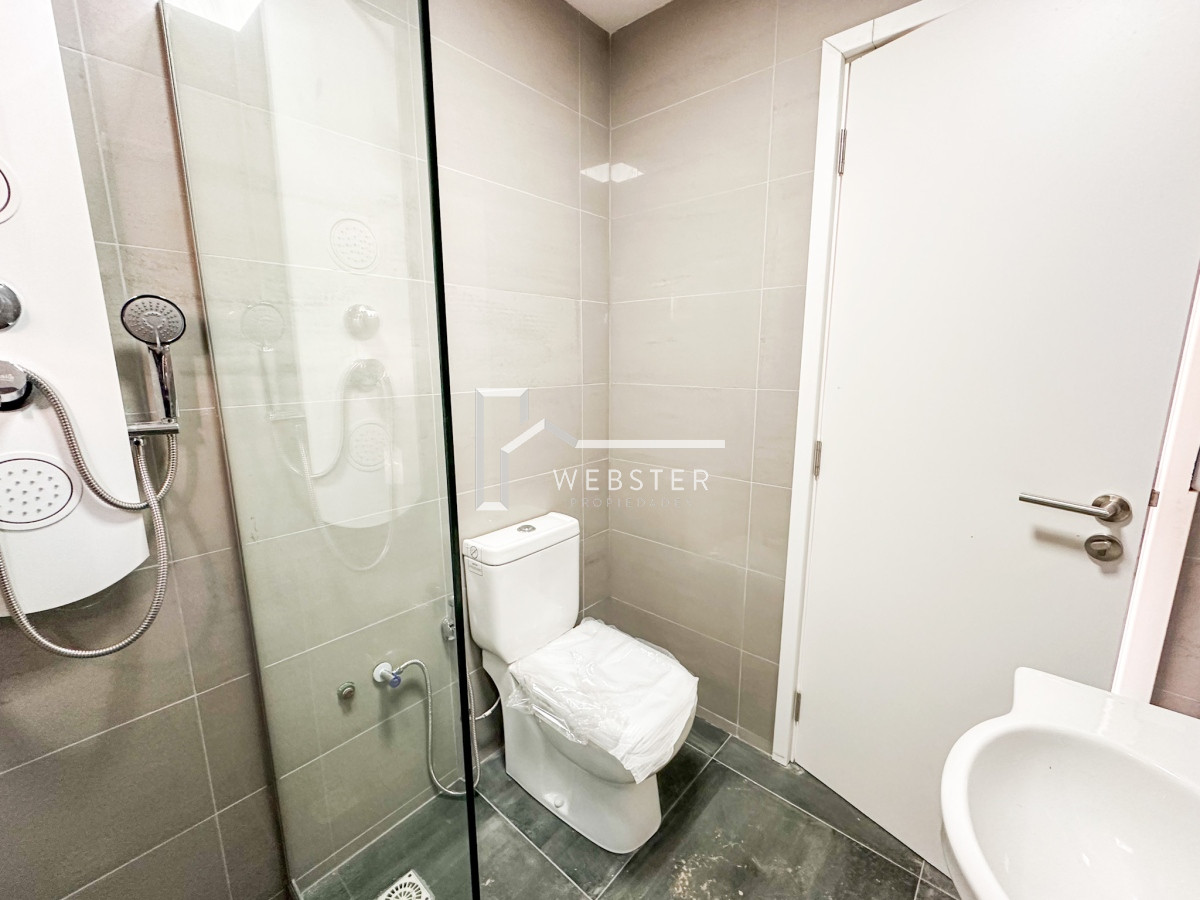 Casa ID.1542 - VENTA CASAS 2 DORMITORIOS 1 BAÑO A ESTRENAR 4H  APTA PARA BANCO FINANCIADAS
