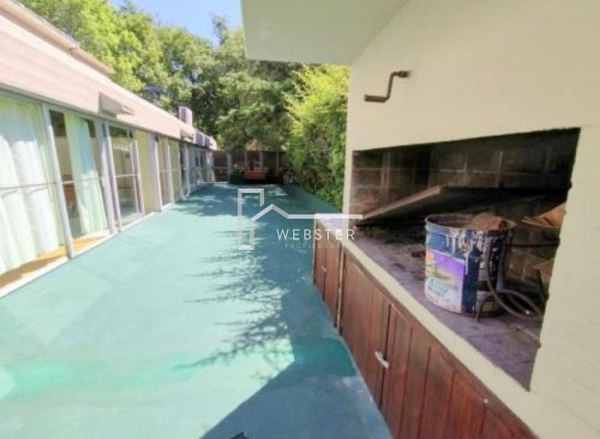 Apartamento ID.1534 - VENTA PISO ALTO APARTAMENTO 2 DORMITORIOS 2 BAÑOS SOL CASI TODO EL DIA, CONTRUCCION EXCEPCIONAL PUNTA DEL ESTE CANTEGRIL