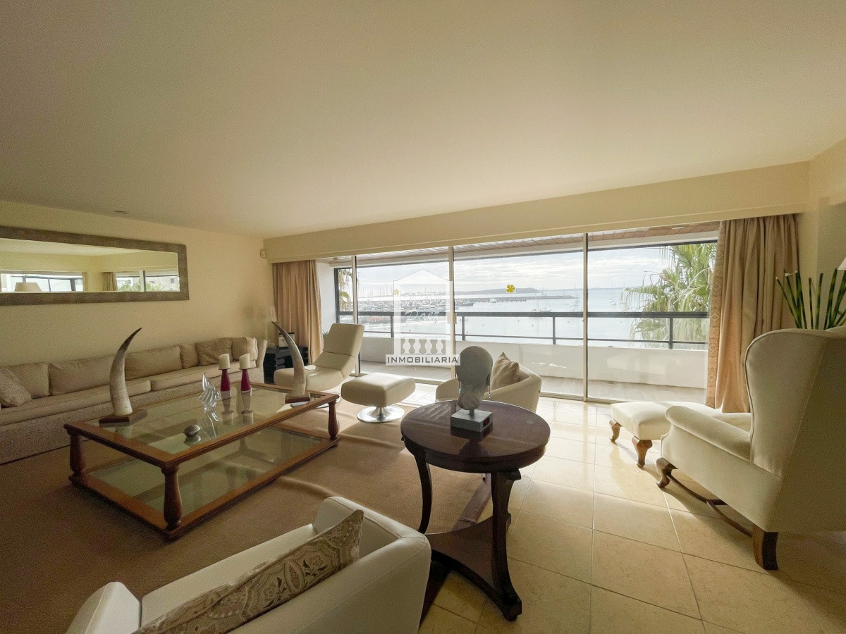 Propiedad - GoPunta - Portal Inmobiliario de Punta del Este - Maldonado