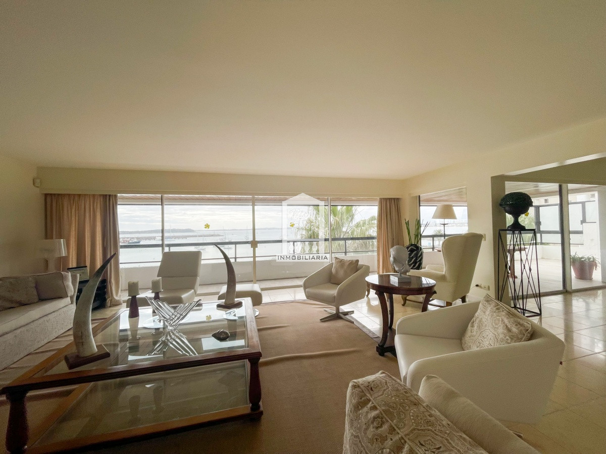 Propiedad - GoPunta - Portal Inmobiliario de Punta del Este - Maldonado