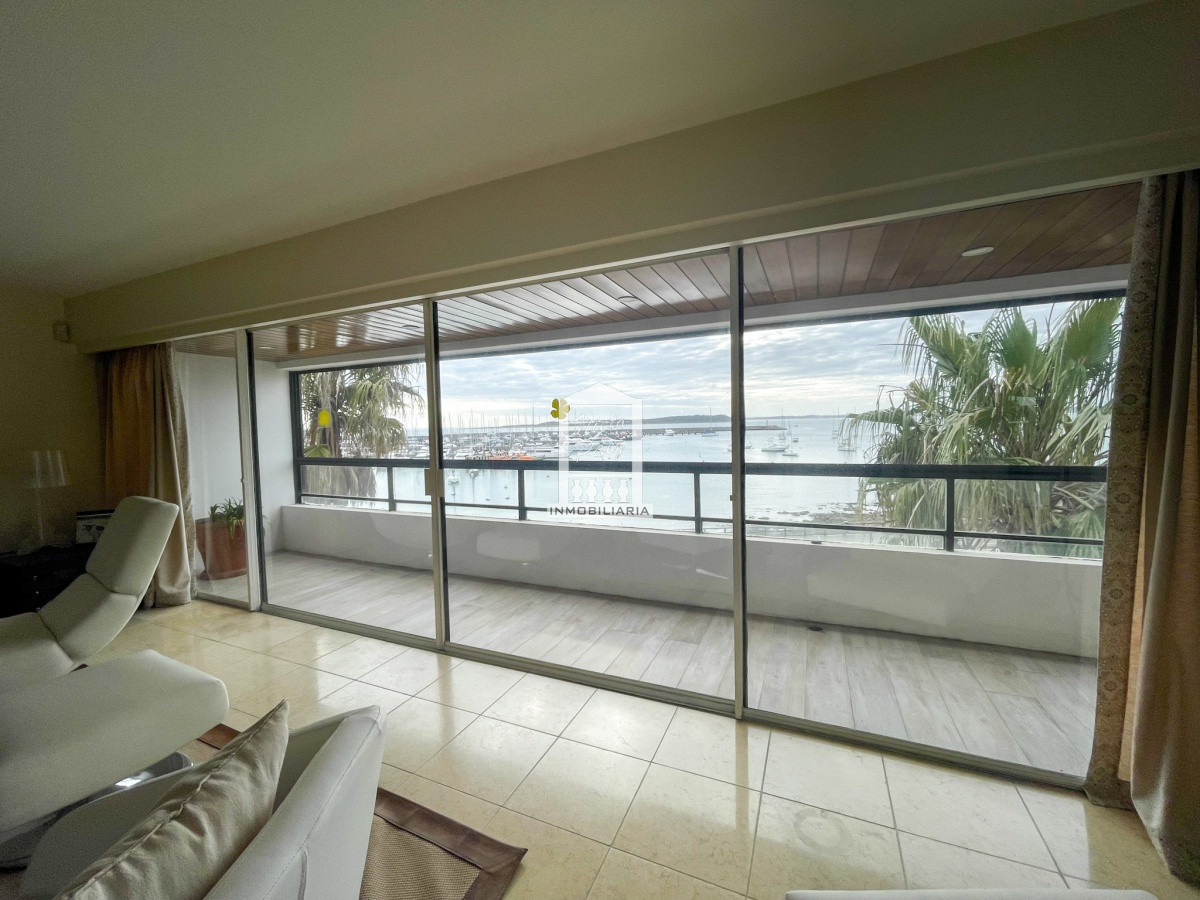 Propiedad - GoPunta - Portal Inmobiliario de Punta del Este - Maldonado