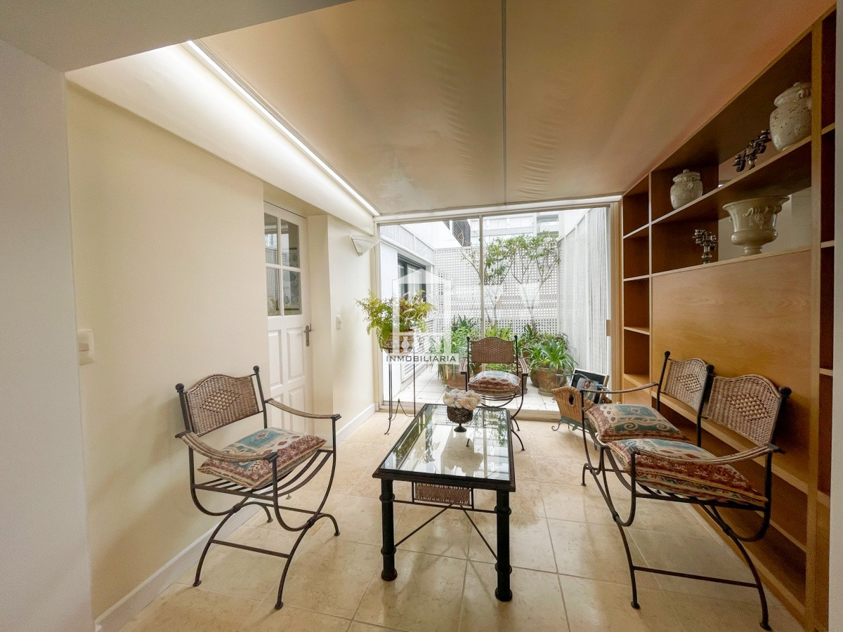 Propiedad - GoPunta - Portal Inmobiliario de Punta del Este - Maldonado