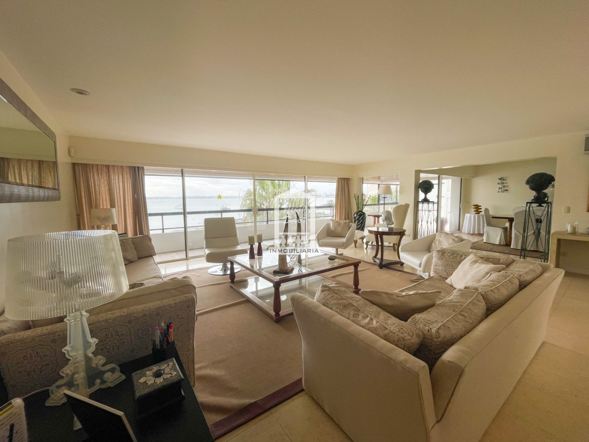 Propiedad - GoPunta - Portal Inmobiliario de Punta del Este - Maldonado