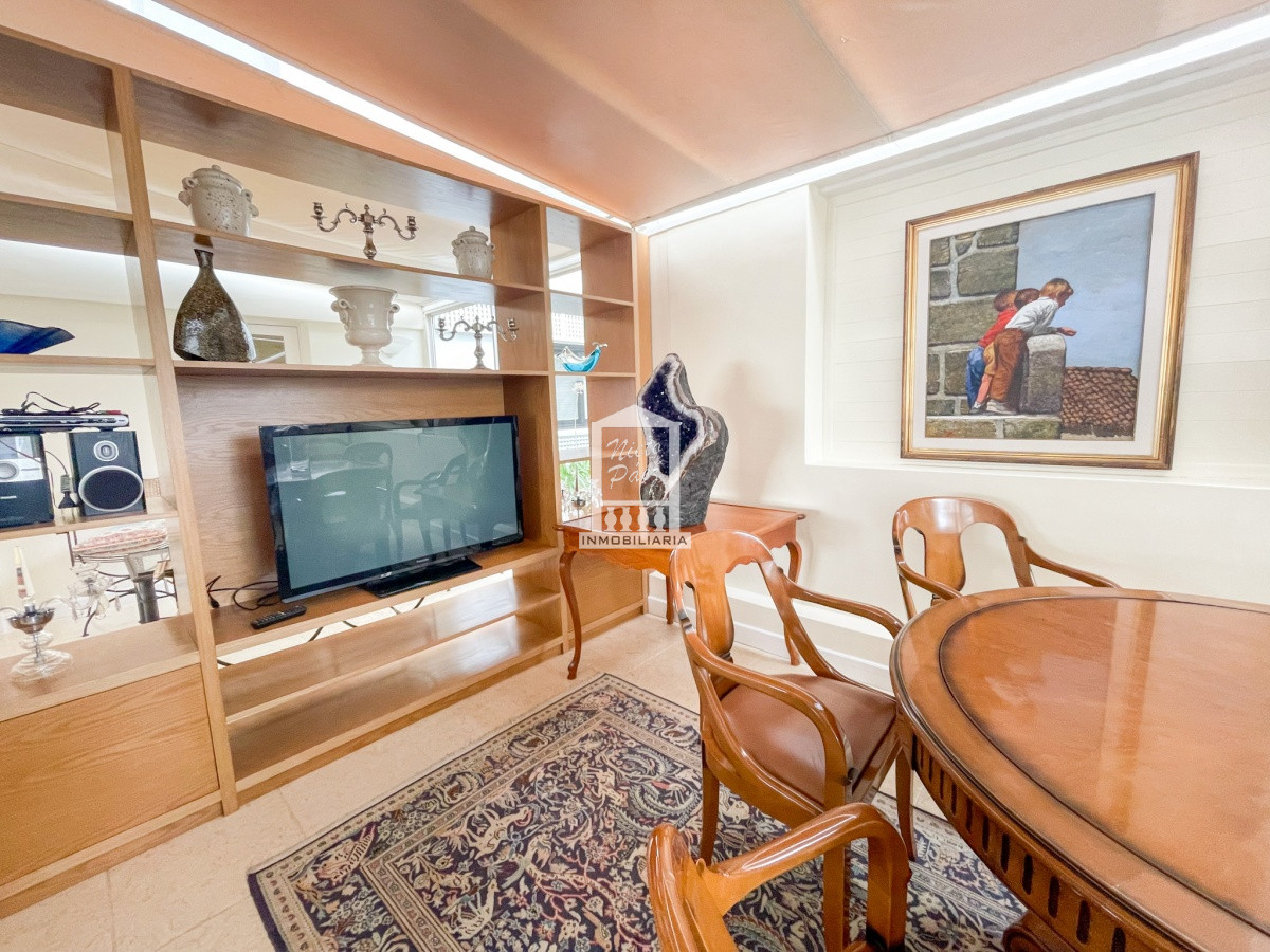 Propiedad - GoPunta - Portal Inmobiliario de Punta del Este - Maldonado