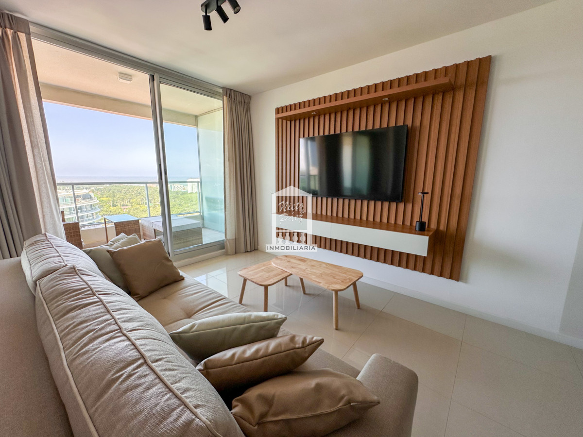 Roosevelt - GoPunta - Portal Inmobiliario de Punta del Este - Maldonado