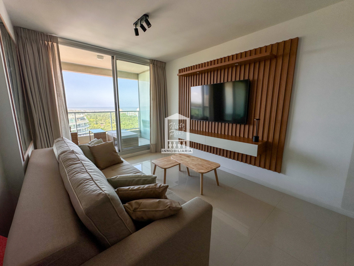 Roosevelt - GoPunta - Portal Inmobiliario de Punta del Este - Maldonado