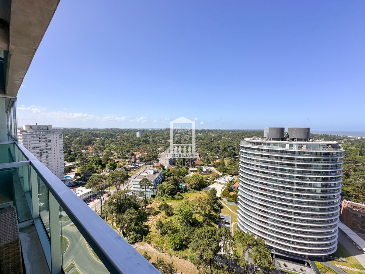 Roosevelt - GoPunta - Portal Inmobiliario de Punta del Este - Maldonado