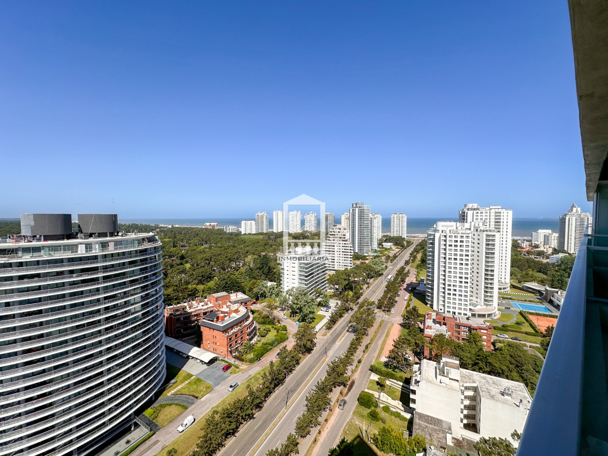 Roosevelt - GoPunta - Portal Inmobiliario de Punta del Este - Maldonado