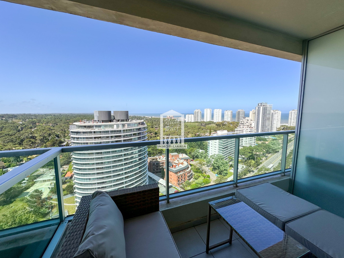 Roosevelt - GoPunta - Portal Inmobiliario de Punta del Este - Maldonado